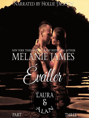 cover image of Laura & Alan